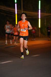 BIB: 64112
                            <button type="button" onclick="openModal(20696615)" class="btn btn-primary btn-sm float-right btn-popup" data-toggle="modal" data-target=".modal-high-quality">
                        <i class="fas fa-shopping-cart"></i> Add to Cart
                    </button>
                                            <button type="button" onclick="isThisMe(20696615, true)" class="btn btn-success btn-sm float-right btn-popup btn-isme hidden" data-toggle="tooltip" data-placement="bottom" title="นี่คือรูปของคุณใช่ไหม คลิกที่นี่เพื่อเอาเข้าอัลบั้ม">
                        <i class="fas fa-plus"></i> Add to album
                    </button>
                    <button type="button" onclick="isThisMe(20696615, false)" class="btn btn-warning btn-sm float-right btn-popup btn-isnotme hidden">
                        <i class="fas fa-ban"></i> Remove from album
                    </button>